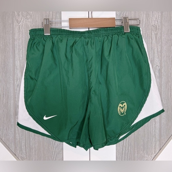 Nike Pants - D11.43 Nike Running Shorts Medium